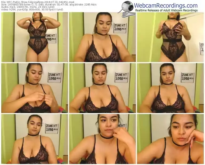 myfreecams-alyssaross-webcam-show-07_01_2018-04_24_51