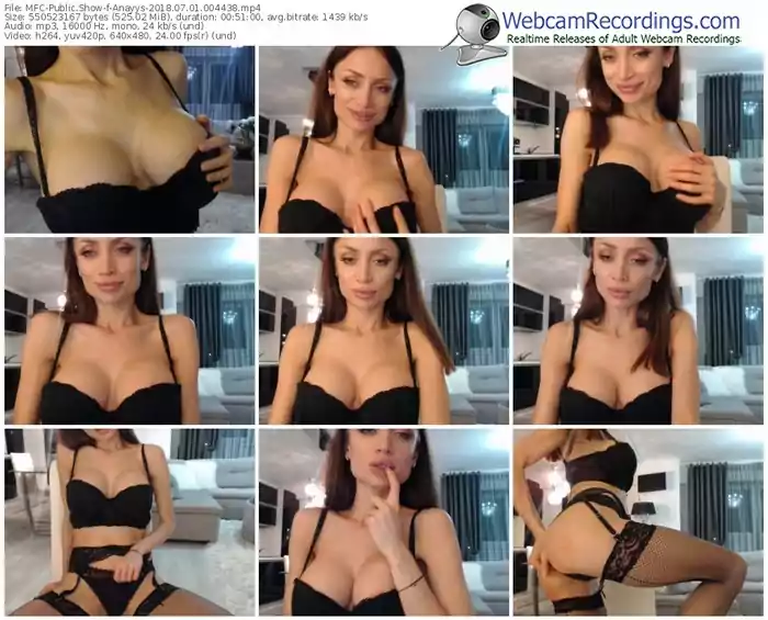 myfreecams-anayys-webcam-show-07_01_2018-00_44_38