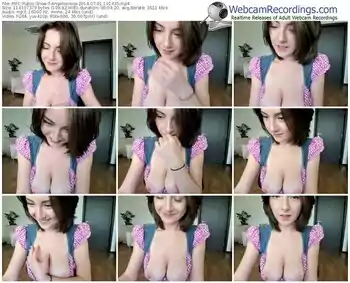 myfreecams-angelserena-webcam-show-07_01_2018-10_14_35