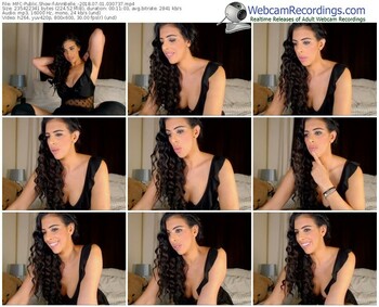 myfreecams-annbelle_-webcam-show-07_01_2018-03_07_37