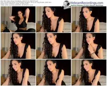 myfreecams-annbelle_-webcam-show-07_01_2018-03_07_37