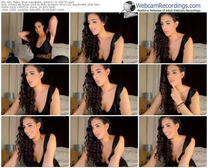 myfreecams-annbelle_-webcam-show-07_01_2018-03_07_37