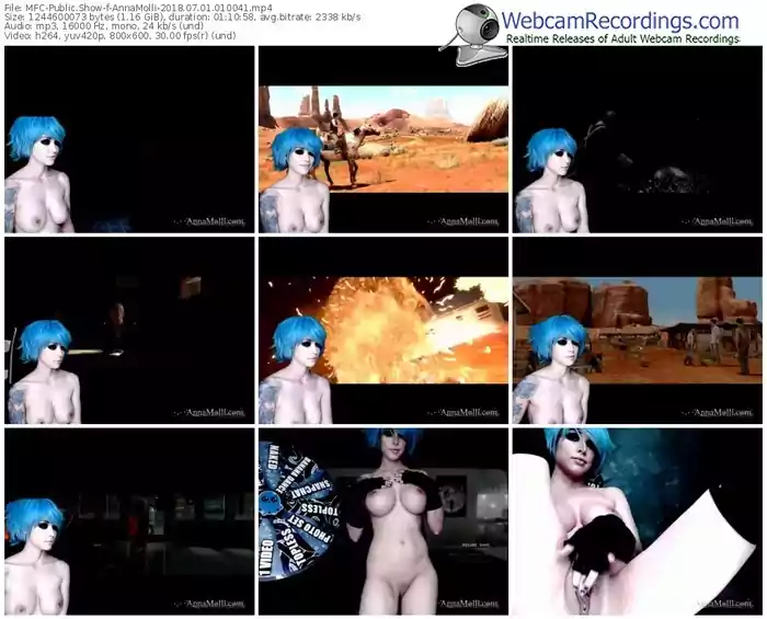 myfreecams-annamolli-webcam-show-07_01_2018-01_00_41