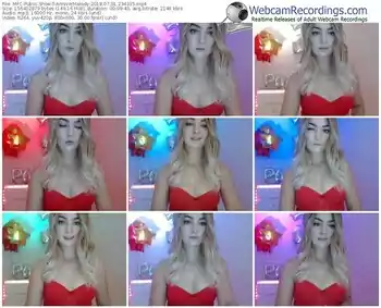 myfreecams-annivermelody-webcam-show-07_01_2018-23_43_15