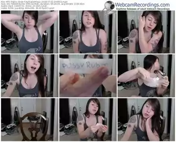 myfreecams-aphiademieux-webcam-show-07_01_2018-04_35_53