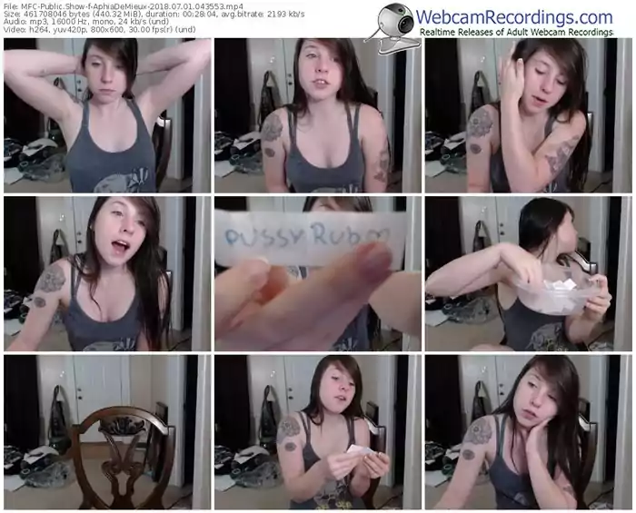 myfreecams-aphiademieux-webcam-show-07_01_2018-04_35_53