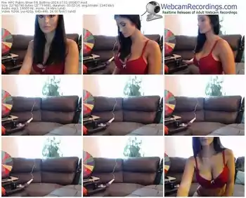 myfreecams-b_bottino-webcam-show-07_01_2018-03_08_37