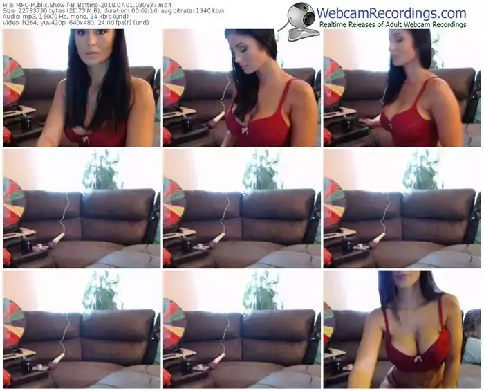 myfreecams-b_bottino-webcam-show-07_01_2018-03_08_37