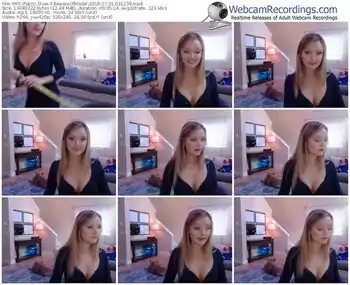 myfreecams-bewareofmodel-webcam-show-07_01_2018-03_12_38