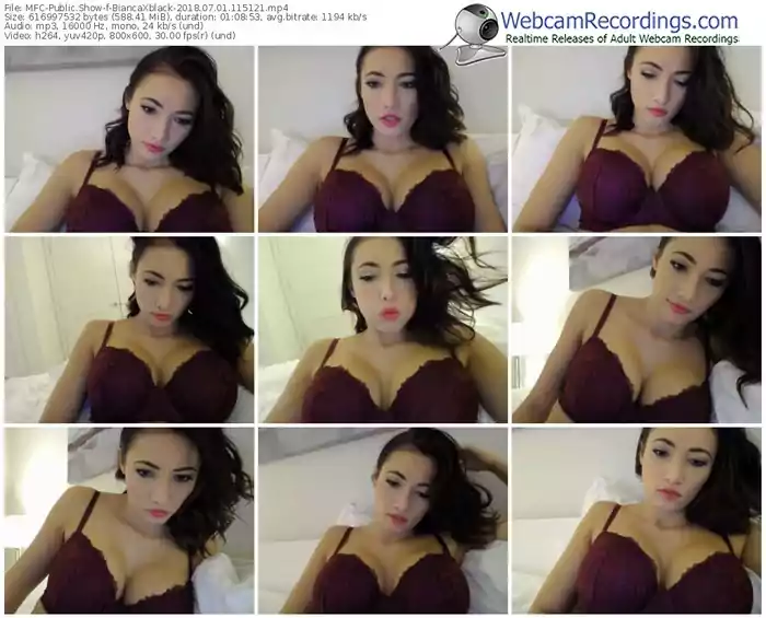 myfreecams-biancaxblack-webcam-show-07_01_2018-11_51_21