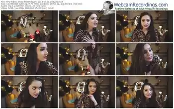 myfreecams-birthdaydy-webcam-show-07_01_2018-00_32_35