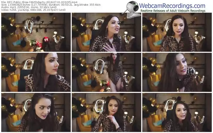 myfreecams-birthdaydy-webcam-show-07_01_2018-00_32_35