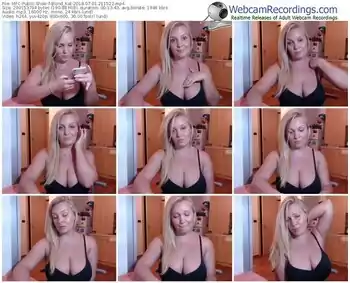 myfreecams-blond_kat-webcam-show-07_01_2018-21_15_22