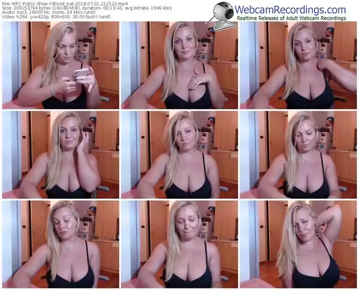 myfreecams-blond_kat-webcam-show-07_01_2018-21_15_22