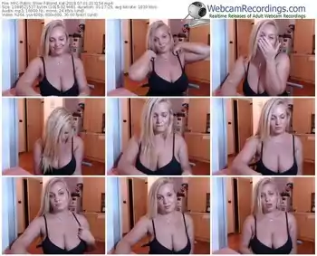 myfreecams-blond_kat-webcam-show-07_01_2018-21_31_54