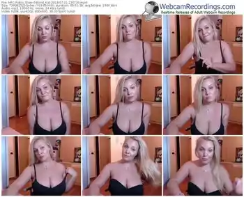 myfreecams-blond_kat-webcam-show-07_01_2018-23_07_39