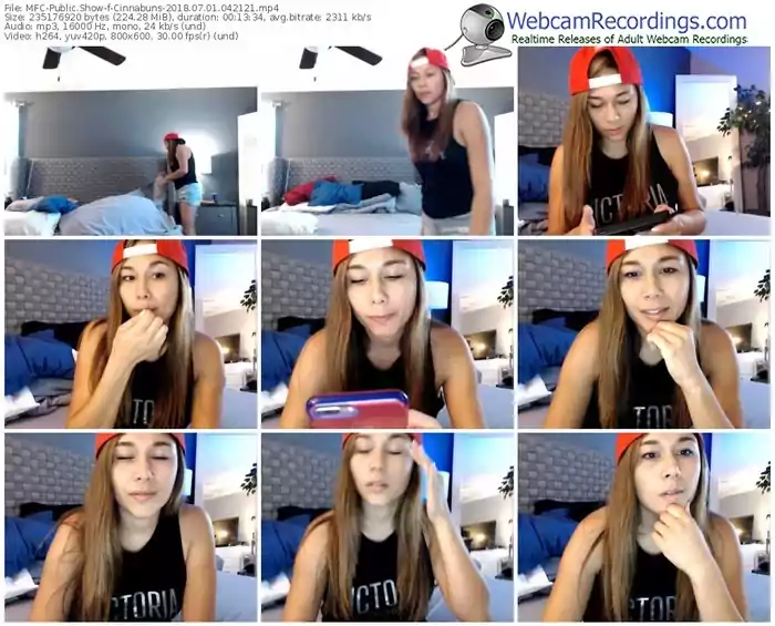 myfreecams-cinnabuns-webcam-show-07_01_2018-04_21_21