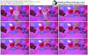 myfreecams-clarakitty-webcam-show-07_01_2018-00_41_37