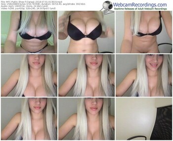 myfreecams-claraa1-webcam-show-07_01_2018-01_39_19