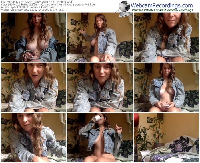 myfreecams-dj_shay-webcam-show-07_01_2018-23_08_09