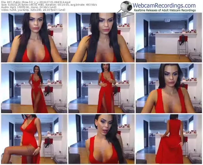 myfreecams-d_y_y-webcam-show-07_01_2018-08_43_14