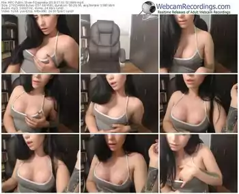 myfreecams-daaniela-webcam-show-07_01_2018-01_38_49