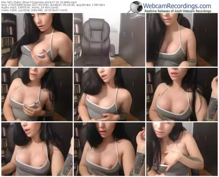 myfreecams-daaniela-webcam-show-07_01_2018-01_38_49