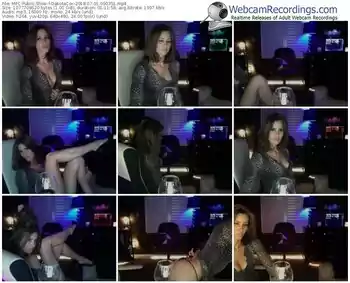 myfreecams-dakotacox-webcam-show-07_01_2018-09_03_51