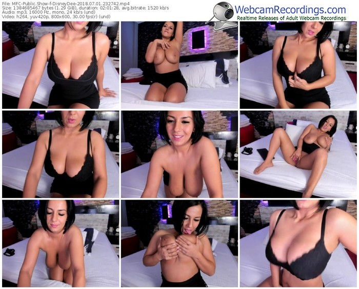 myfreecams-disneydee-webcam-show-07_01_2018-23_27_42