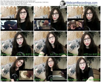 myfreecams-divsavel-webcam-show-07_01_2018-01_42_50