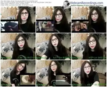 myfreecams-divsavel-webcam-show-07_01_2018-01_42_50