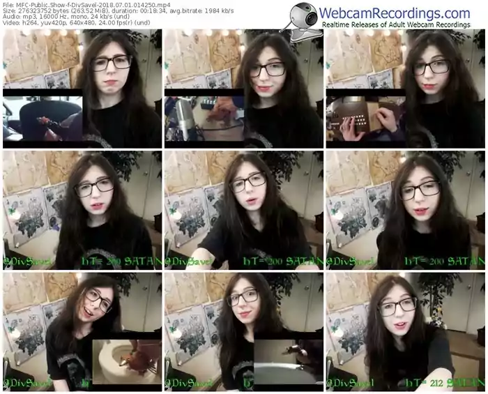 myfreecams-divsavel-webcam-show-07_01_2018-01_42_50