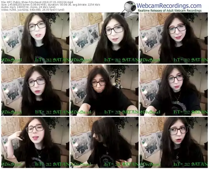 myfreecams-divsavel-webcam-show-07_01_2018-02_02_24