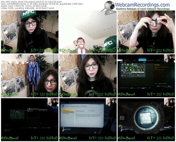 myfreecams-divsavel-webcam-show-07_01_2018-02_11_56