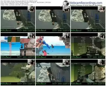 myfreecams-divsavel-webcam-show-07_01_2018-09_04_51