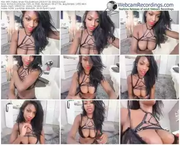 myfreecams-dulcemoon-webcam-show-07_01_2018-03_42_13