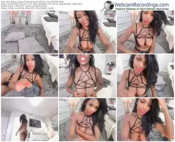 myfreecams-dulcemoon-webcam-show-07_01_2018-04_35_53