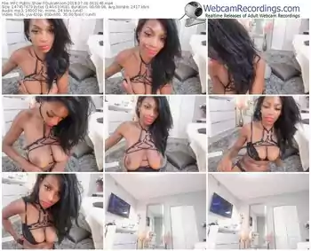 myfreecams-dulcemoon-webcam-show-07_01_2018-06_31_46