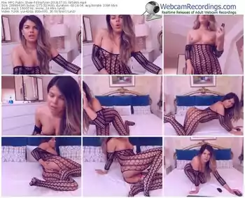 myfreecams-elisetyler-webcam-show-07_01_2018-08_59_49