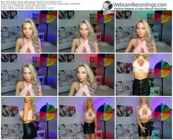 myfreecams-elissadoll-webcam-show-07_01_2018-03_28_11