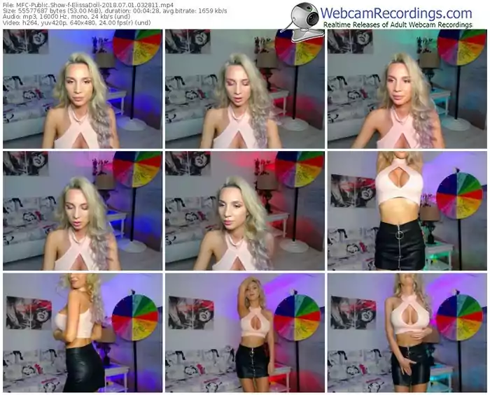 myfreecams-elissadoll-webcam-show-07_01_2018-03_28_11