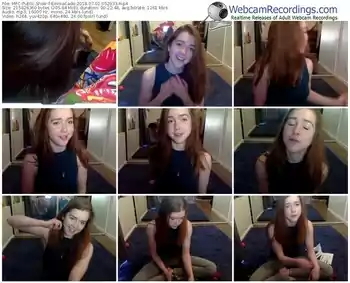 myfreecams-emmacado-webcam-show-07_01_2018-05_29_33