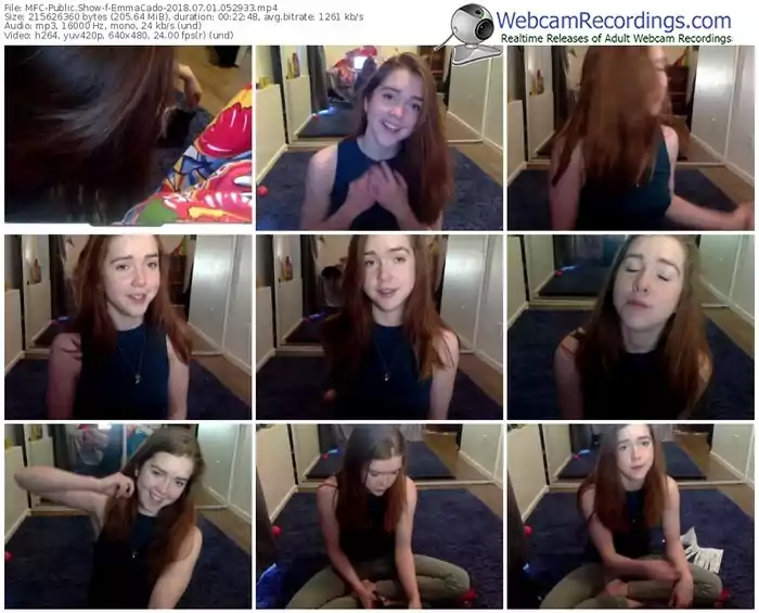 myfreecams-emmacado-webcam-show-07_01_2018-05_29_33