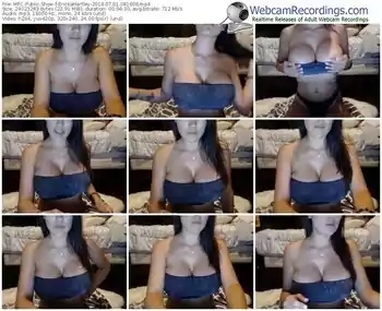 myfreecams-erickahartley-webcam-show-07_01_2018-08_16_08