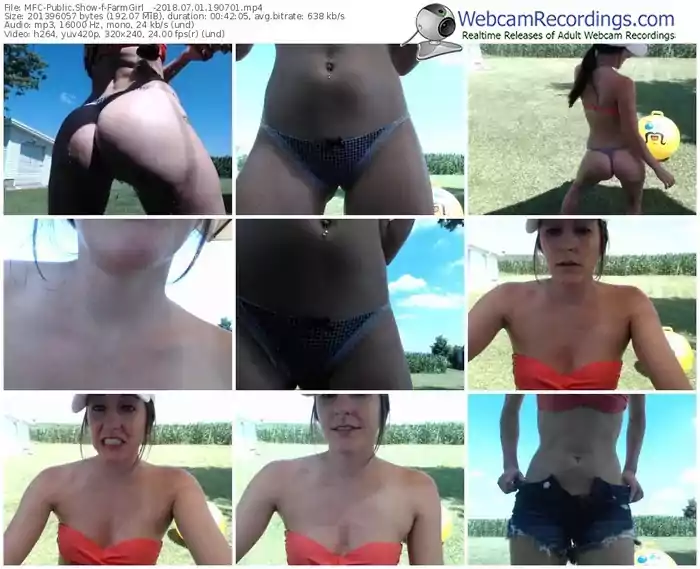 myfreecams-farmgirl__-webcam-show-07_01_2018-19_07_01