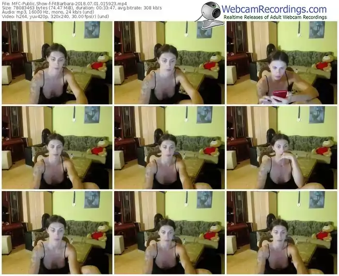 myfreecams-fitbarbara-webcam-show-07_01_2018-01_59_23