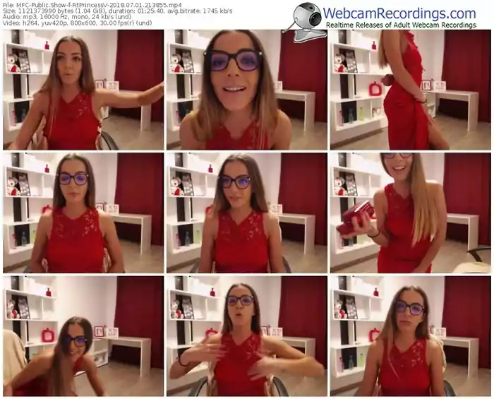 myfreecams-fitprincessv-webcam-show-07_01_2018-21_38_55