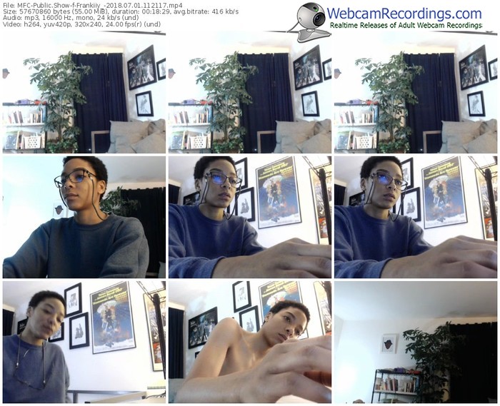 myfreecams-frankiiy_-webcam-show-07_01_2018-11_21_17