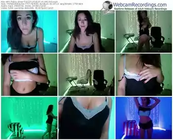 myfreecams-gizzy-webcam-show-07_01_2018-06_13_43