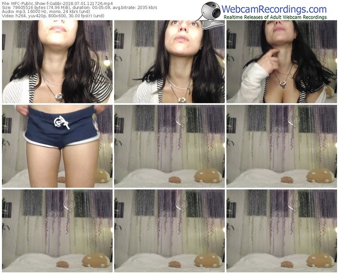 myfreecams-gabbi-webcam-show-07_01_2018-12_17_26